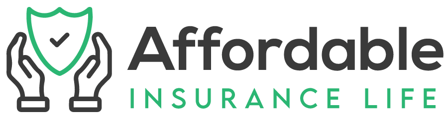 Affordable Insurance Life