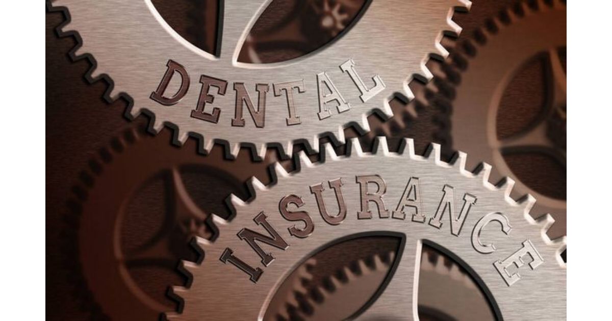 best time to purchase dental insurance