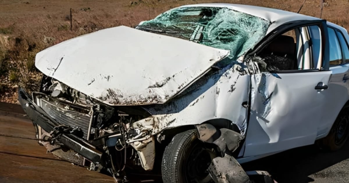 Car-Accident-Insurance