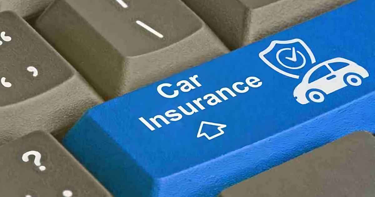 Car-Insurance-Claim