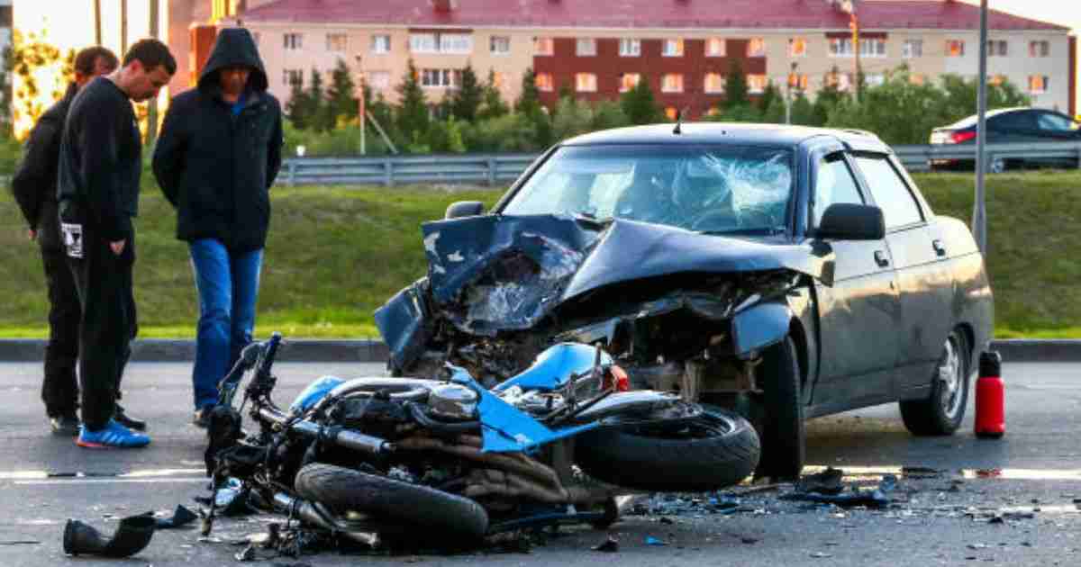 bike-accident-insurance-claim