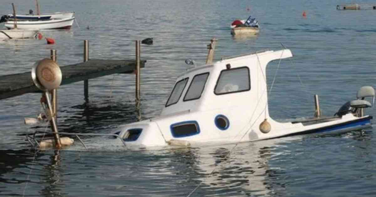 boat-insurance-in-AZ